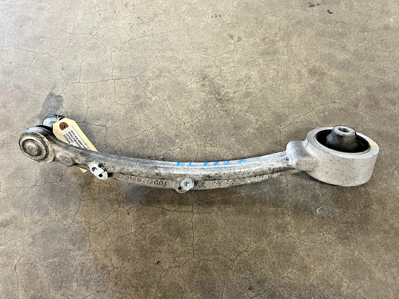 ⭐2015-2017 KIA K900 RWD FRONT LEFT SIDE FORWARD LOWER CONTROL ARM OEM LOT2727