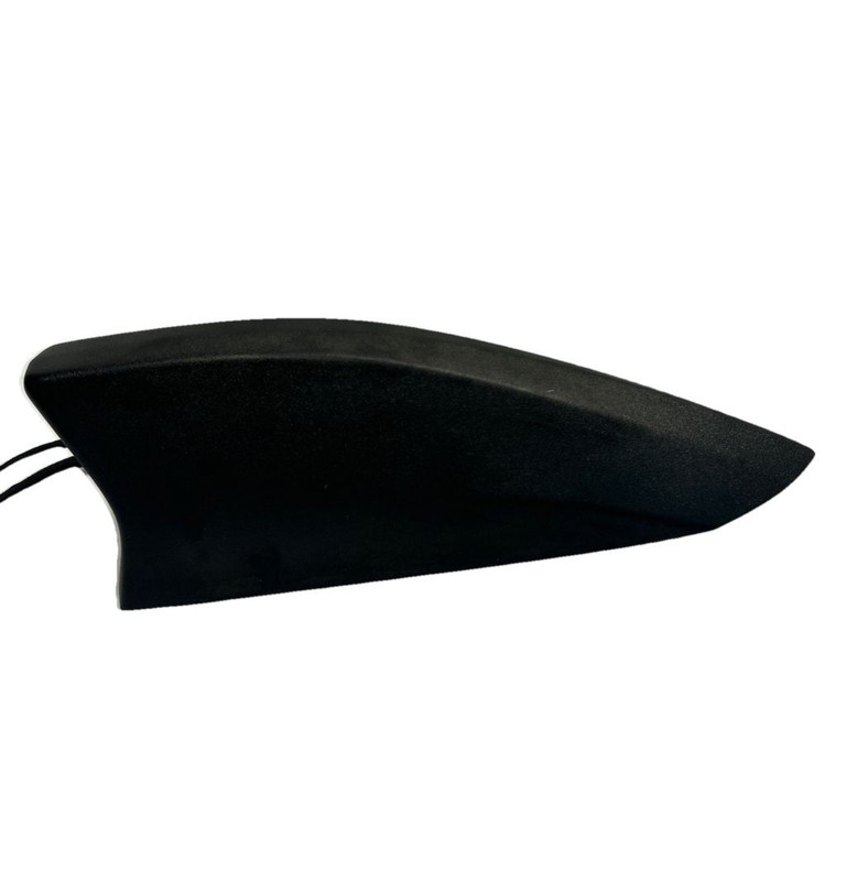2018 2019 2020 2021 Chevrolet Equinox radio antenna fm roof shark fin assembly