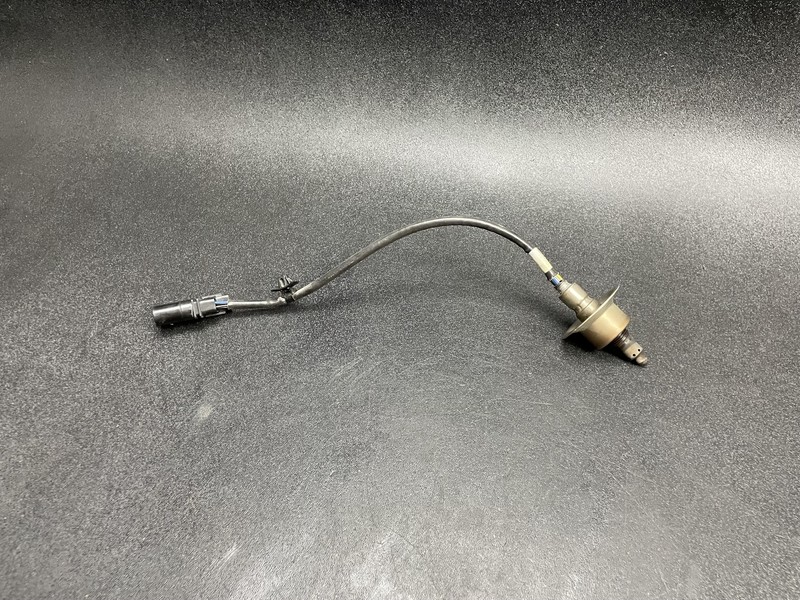 Oxygen Sensor 2018 Kia Sportage 39210-2G240 2017 2019 2020 2021 2022