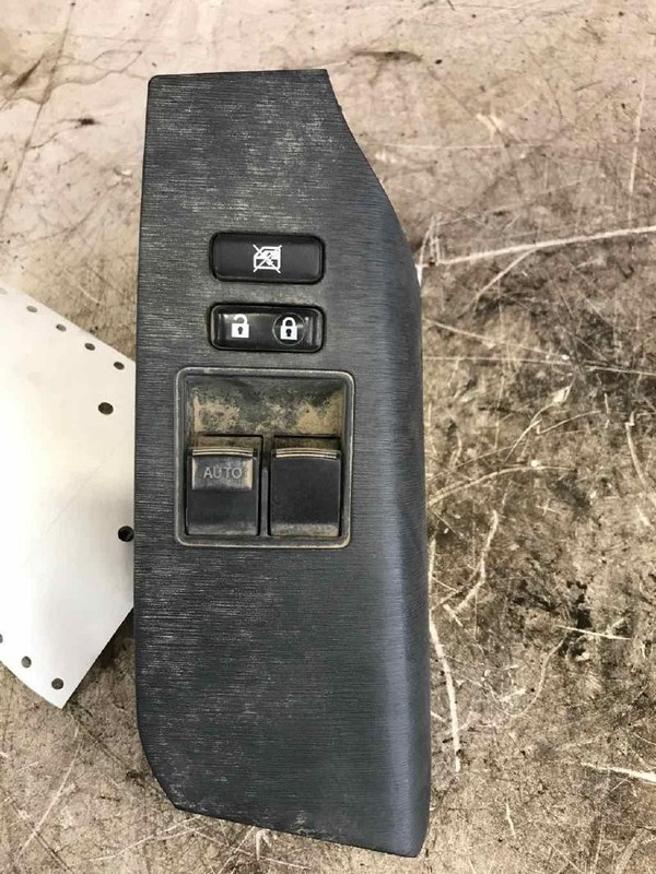Door Switch Front SCION TC 11 12 13 14 15 16
