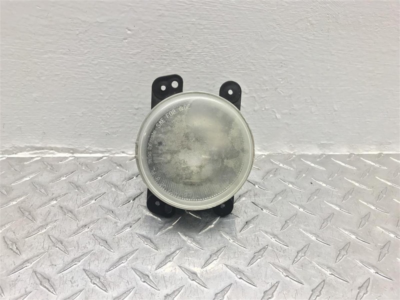 05 06 07 08 09 10 CHRYSLER 300 FOG-DRIVING LAMP OEM 116-03310