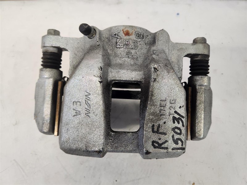 2013-2015 Honda Accord Front Right Passenger Brake Caliper 45018-T2g-030