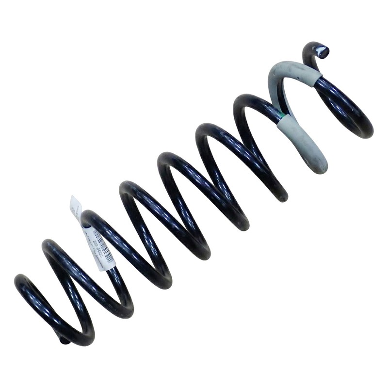 21-23 Jeep Gladiator Front Coil Spring 68506377AA Right MOPAR NTO OEM Factory