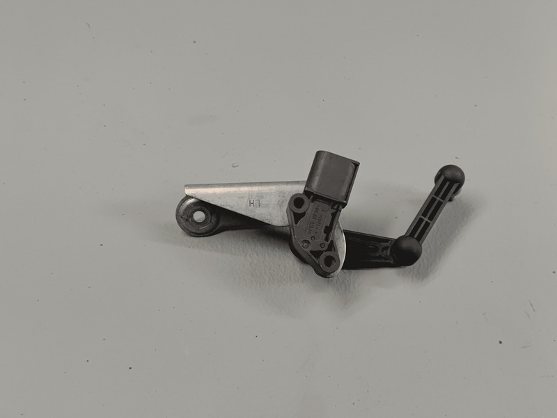 2016-2020 Model S Front Left Driver Side Air Suspension Height Level Sensor OEM