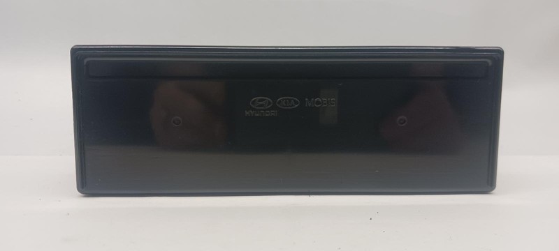 22-'24 HYUNDAI TUCSON Radio Reiever Head Unit Assembly OEM 1 Year Warranty!