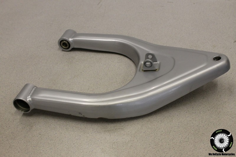 1998 BMW R 1100 FRONT TRAILING SWING ARM OEM 1100R R1100R 98