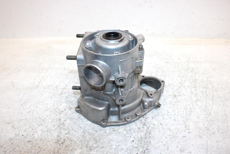 1998 Polaris Xplorer 300 Oem Crankcase 33084791 AP180
