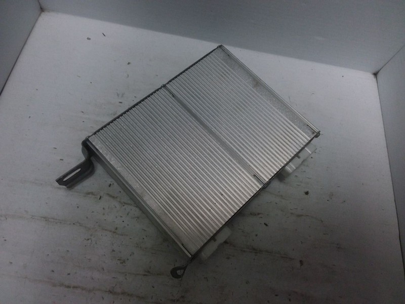 JBL Radio Amplifier Fits 02-06 CAMRY 86280-AA073
