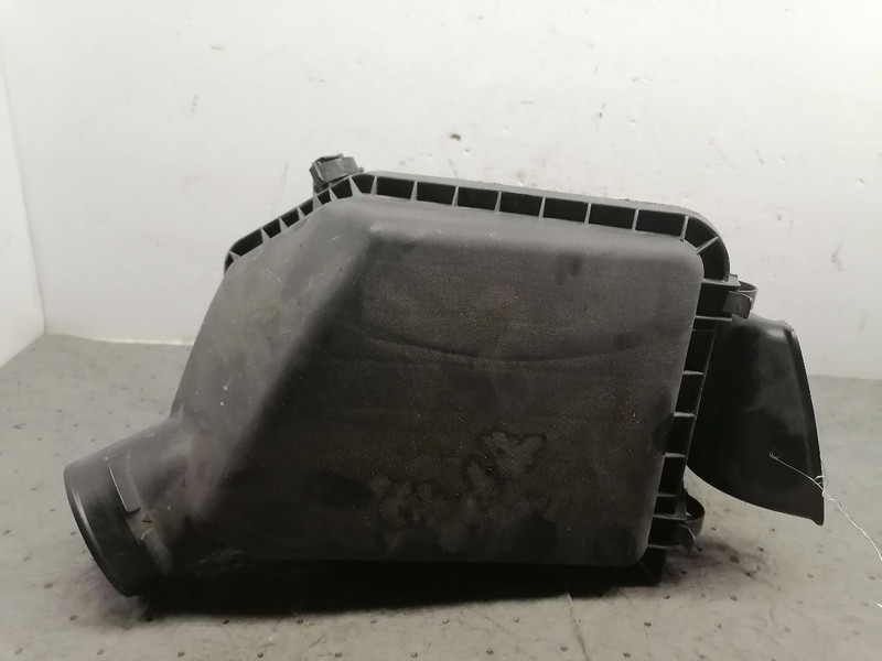 Air Cleaner 3.8L Fits 07-11 WRANGLER 1493713