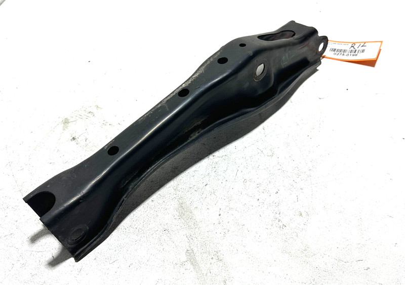 DENT! ACURA MDX 2014 - 2020 REAR LEFT DRIVER SIDE LOWER CONTROL ARM OEM