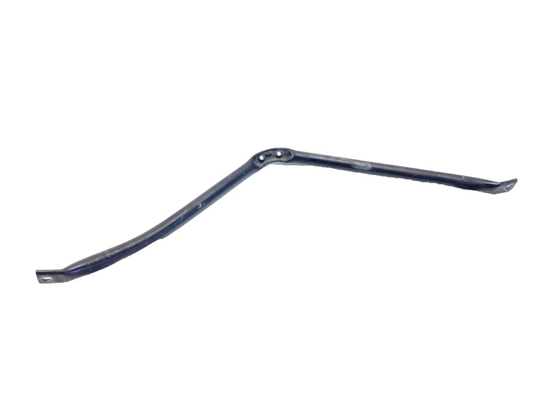12-21 BMW F30 F36 2/3/4 Series Radiator Support Cross Bar V-Brace Bracket OEM✅