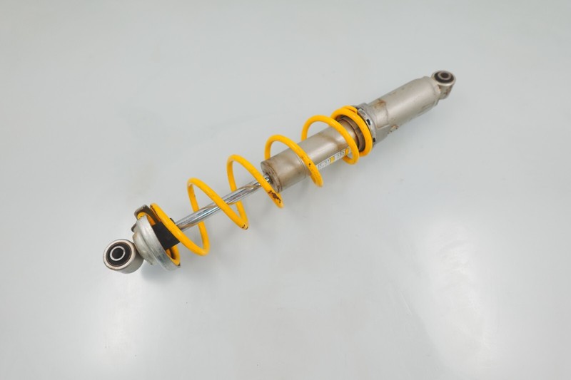 2008-2018 Ski-Doo Summit MXZ Grand Touring OEM Front Suspension Shock Absorber