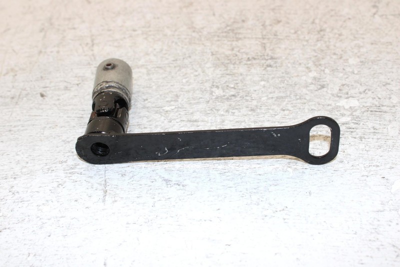 1995 Yamaha Vmax 500 Oem Stabilizer Joint8CL-2385M-00-00 SY34