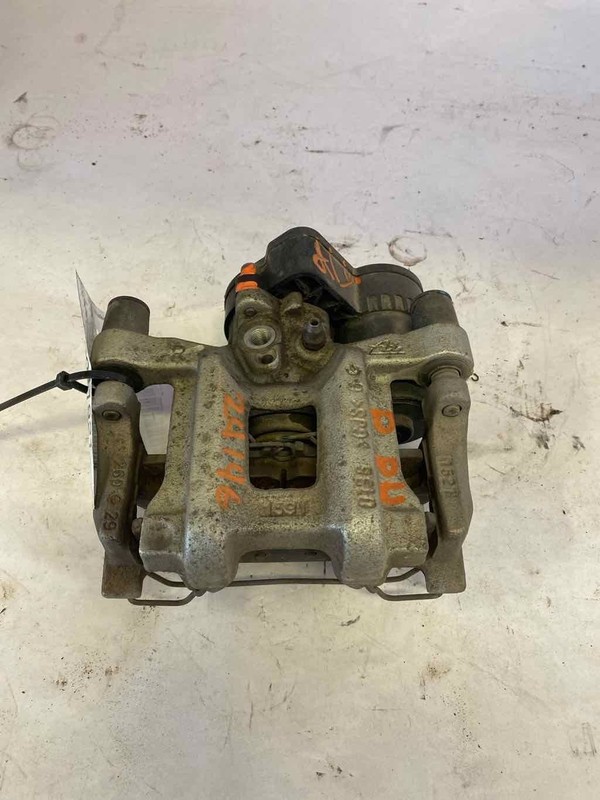 Caliper HONDA CIVIC Right 22 23 24 25
