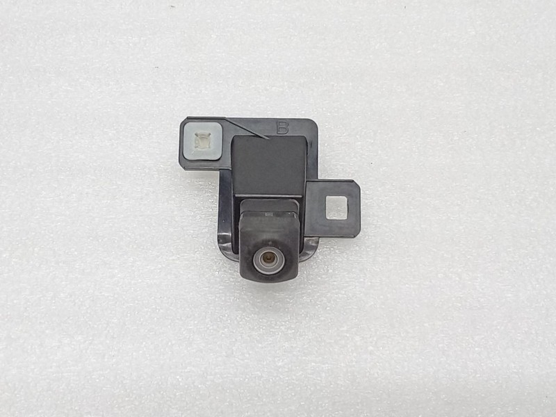 Camera/Projector Camera Park Assist Decklid Prius V Fits 15-18 PRIUS 60396