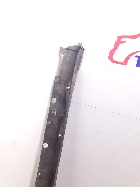 Rocker Panel Moulding 00-05 Echo