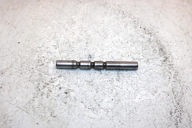 1990 Polaris Trail Boss 250 Oem Shift Shaft 3231589 AP162