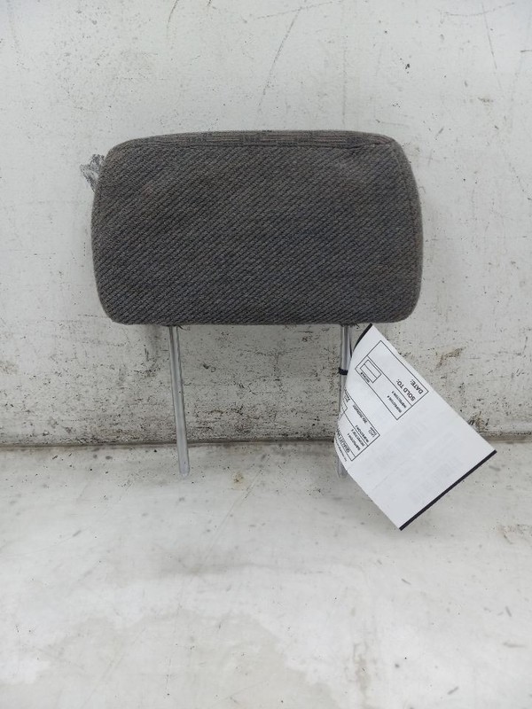 1995 TOYOTA 4 RUNNER SR5 FRONT DRIVER LEFT HEADREST