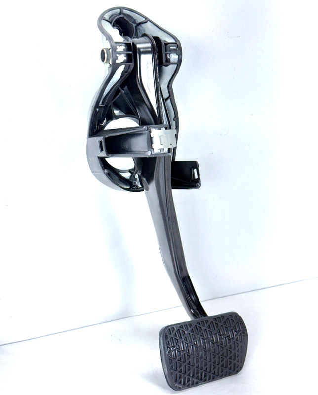 ✅ 2006-18 MERCEDES-BENZ E350 E550 CLS550 CLS63 C250 GLK350 OEM BRAKE PEDAL ASSY
