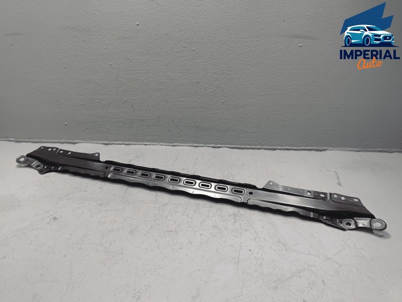 2018-25 Toyota Front Suspension Upper Strut Bar Support Tower Btacket Brace OEM