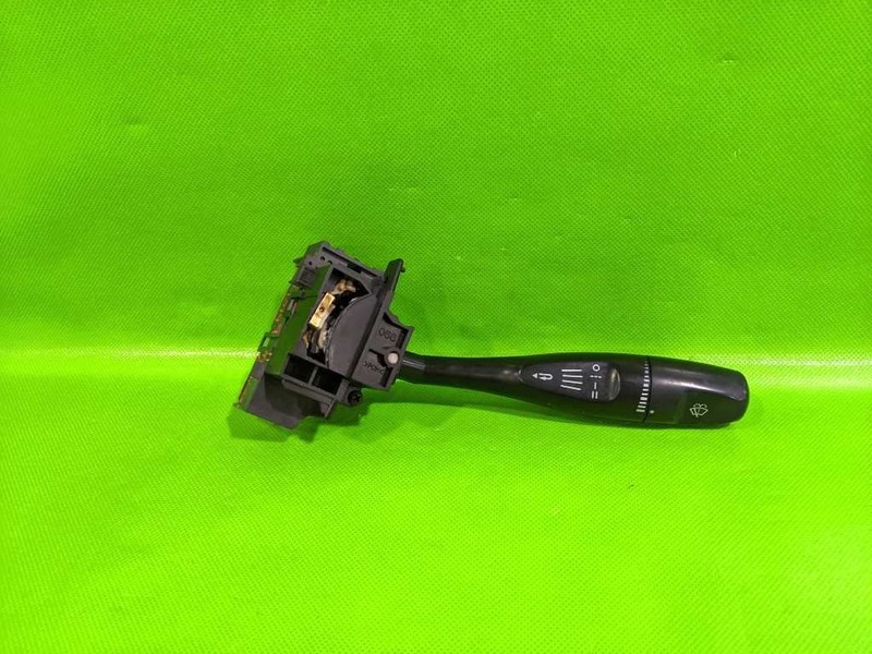 97 98 99 ECLIPSE WIPER COLUMN SWITCH OEM 4319-9