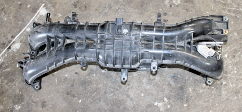 2015-2021 SUBARU WRX Intake Manifold2.0 14003AC430 Turbo OEM