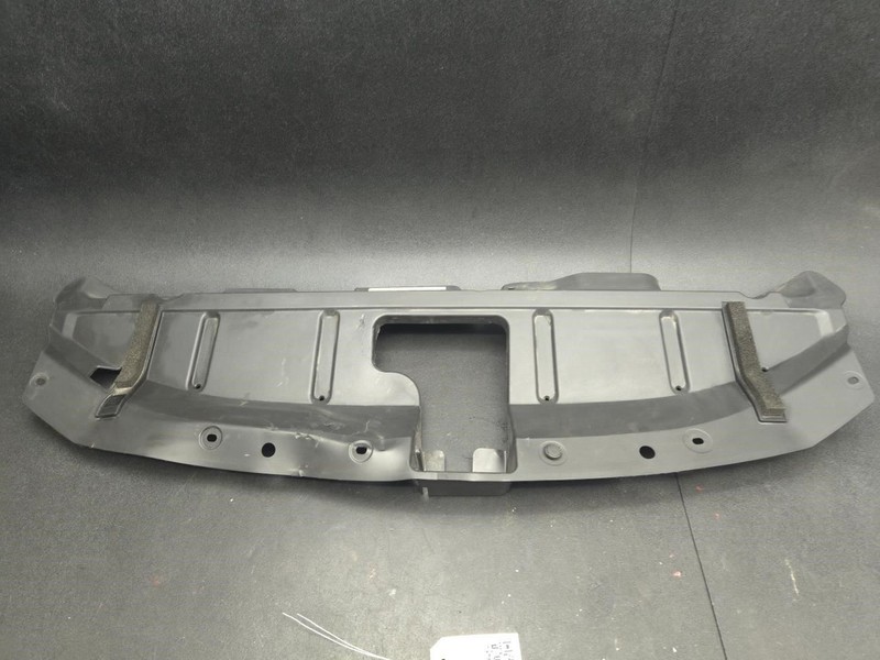 Radiator Upper Cover Baffle 2023 Nissan Rogue 62322-6RA0A 2021 2022 X
