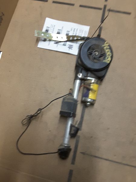 2007 AURA Antenna 34773