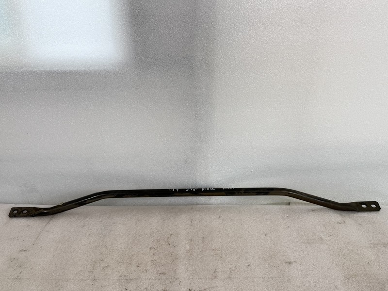 2010-2016 Hyundai Genesis Coupe Front Strut Tower Brace Bar OEM