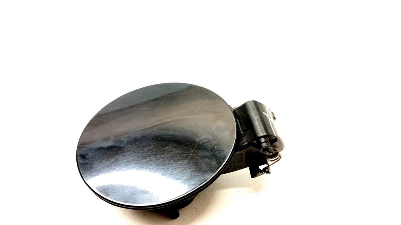 16-23 JAGUAR X260 XF GAS FUEL LID FILLER DOOR COVER CAP OEM 052725B