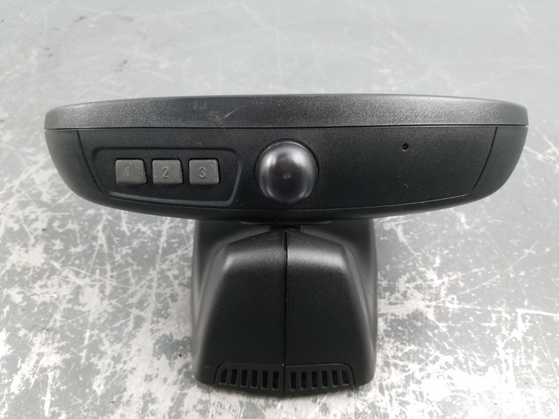 2018 BMW M2 F87 Rearview Mirror #2909 J3