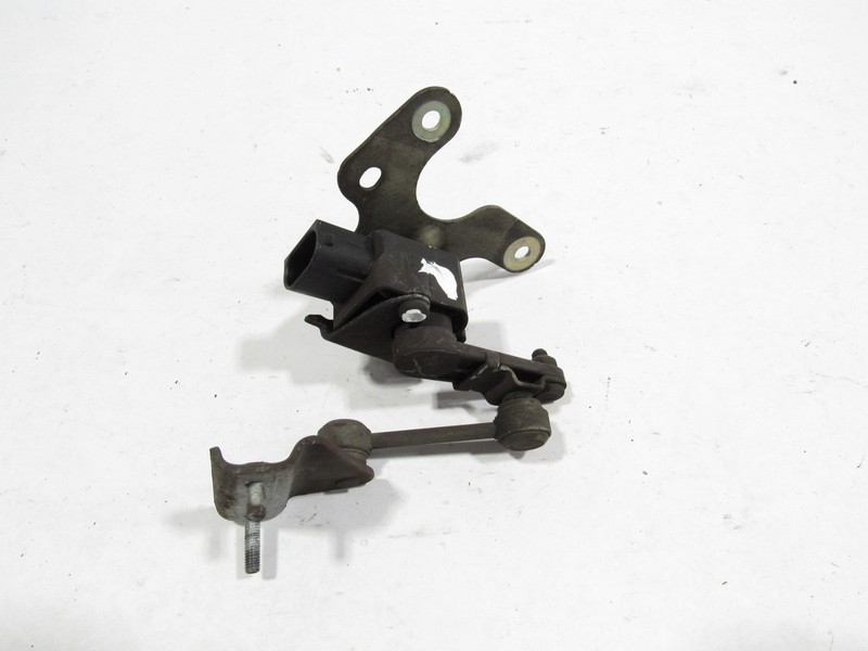 13-19 Mercedes SL550 R231 2013 Rear Right Suspension Height Level Sensor |