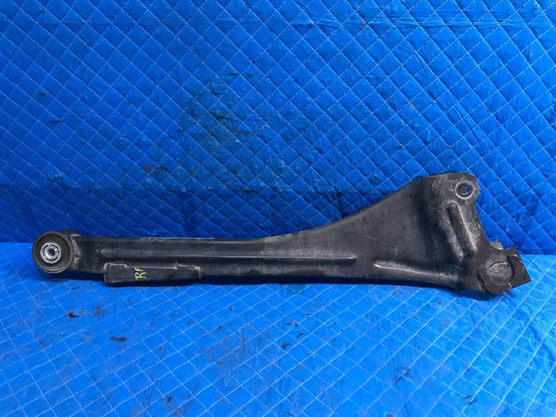 2013-24 Dodge Ram 2500 Front Right RH Passenger Lower Control Arm OEM