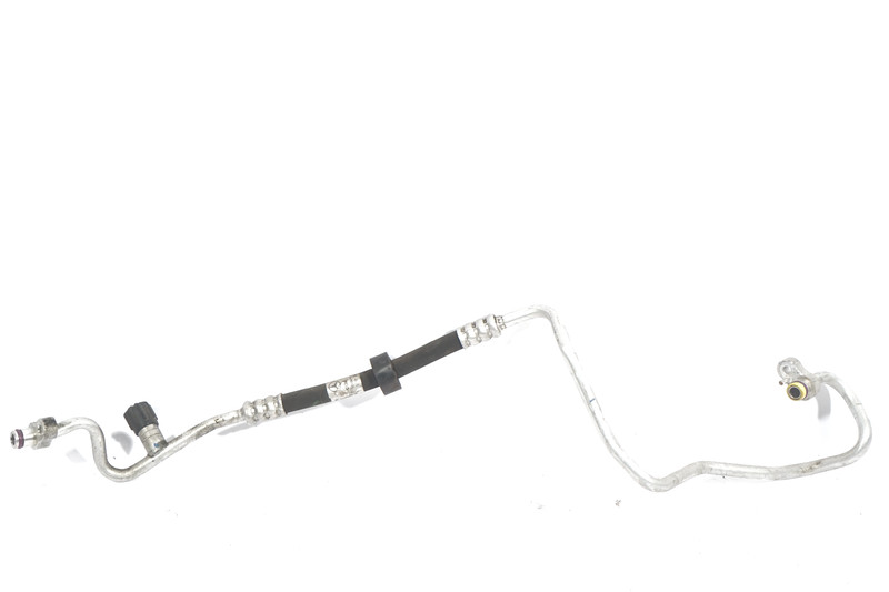 2010 - 2013 MERCEDES BENZ E350 W212 AC Air Conditioning Line Pipe Hose OEM
