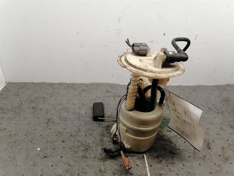 Fuel Pump Assembly 3.5L 6 Cylinder Fits 03-07 MURANO 1142769