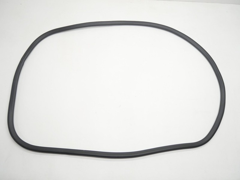 2020-2025 BUICK ENCORE GX FRONT RIGHT RH PASSENGER DOOR RUBBER WEATHER SEAL OEM