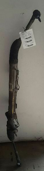 Steering Gear/Rack Power Rack And Pinion ID 52113237 Fits 04-06 DURANGO 151879