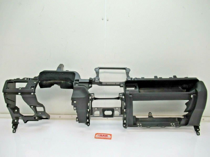 DASH SHELL BOARD DASHBOARD GLOVE BOX HOLDER PAD FRONT COVER for SCION XB 08-15