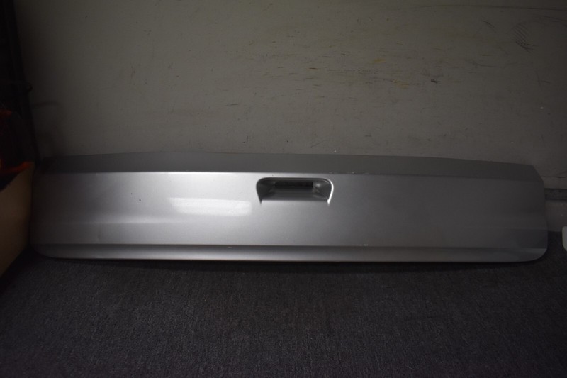 2012-2016 HONDA CR-V GARNISH ASSY FINISH MOLDING FACTORY OEM