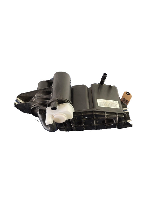 Used Oem Dodge Fuel Vapor Evaporator Canister for 2023-2024 Hornet 2.0L AWD