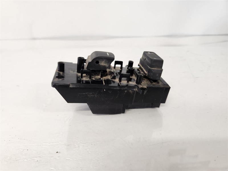 2017-2021 Honda Civic Master Driver Window Control Switch 35760-Tba-C11