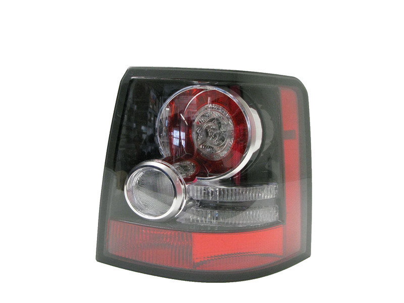 💚 10-11 RANGE ROVER SPORT L320 PASSENGER TAILLIGHT BRAKE LIGHT LAMP LR015297