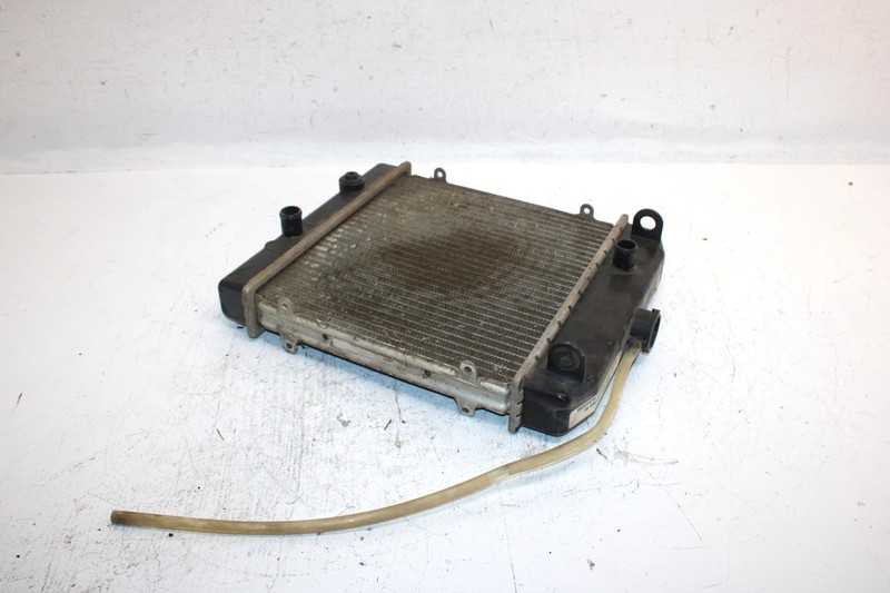 2012 Arctic Cat Prowler Hdx 700 Oem Radiator 0413-205 XA1