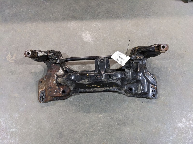 Crossmember/K-Frame Front Fits 94-01 INTEGRA 1159518