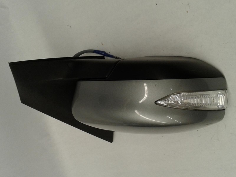 13-'15 NISSAN SENTRA right passenger Door Mirror Power signal LED OEM