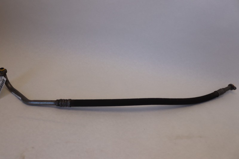 2019-2023 VOLVO VNL 860 SUCTION A/C LINE HOSE FIREWALL TO COMPRESSOR OEM