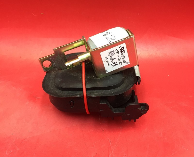 SAMSUNG VALVE SOLENOIDUSD-DPS3 WD-13512