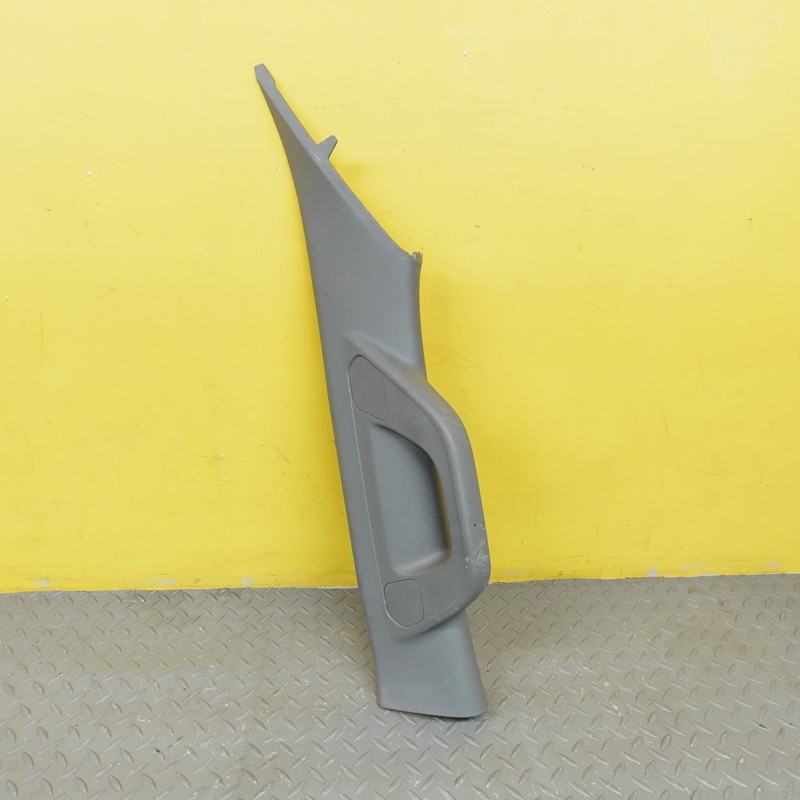 2019-2023 GMC SIERRA 1500 Front Left A Pillar Trim Panel Oem 84588381