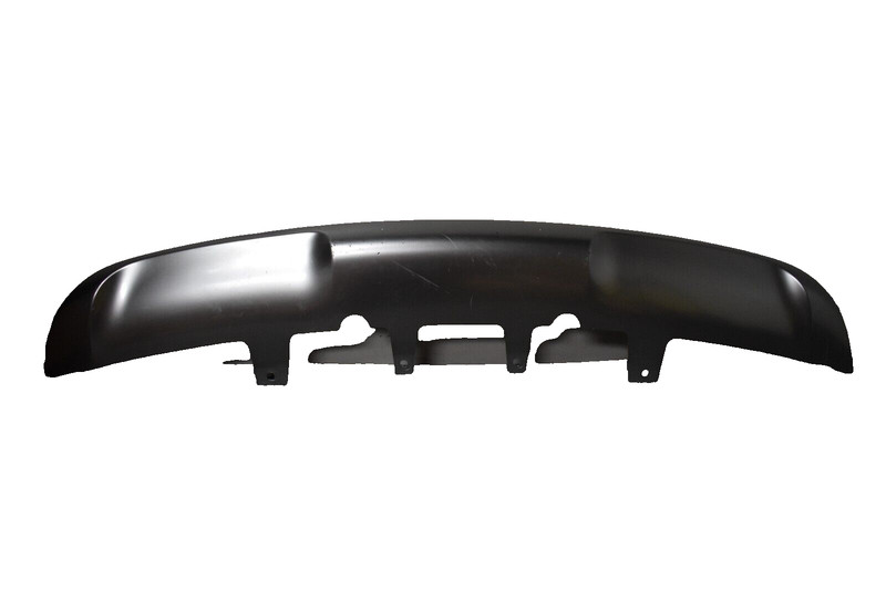 2018-2019 INFINITI QX80 PREMIUM FRONT UNDER COVER FACTORY OEM