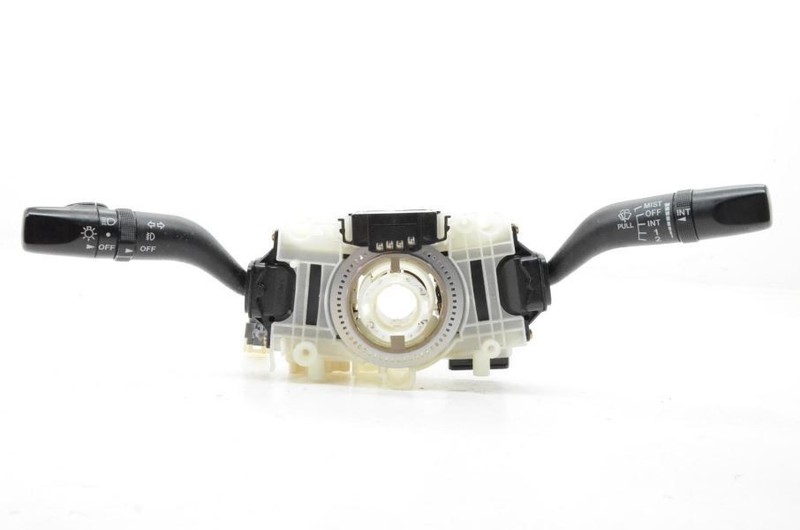 2004-2008 Mazda RX8 Shinka Headlight Turn Signal and Wiper Combination Switch